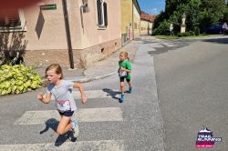 2024-08-24 KTRE 2024 -141359-20240824_141359